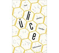 Urticaire