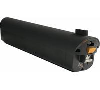 Urtopia Batterie de rechange/batterie pour Smart Carbon 1/1s E-Bike (360Wh, Samsung Li-ion, noir)