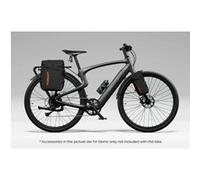 URTOPIA Carbon 1 Pro