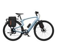 URTOPIA Carbon 1 Pro
