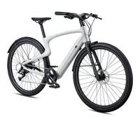 URTOPIA Carbon 1 Pro