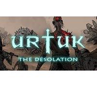 Urtuk The Desolation (PC)
