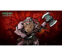 Urtuk: The Desolation (Steam Account)