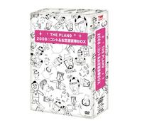 Uruguay/Slide Away Box [Import allemand]