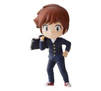 Plum Urusei Yatsura Figurine Ataru Moroboshi 7 cm