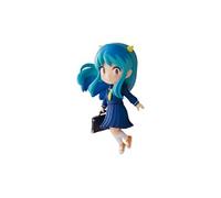 Urusei Yatsura Figurine Lum School Uniform Ver. 7 Cm