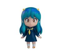 Generique – Action Figure Nendoroid Lum (Urusei Yatsura) – Version uniforme scolaire