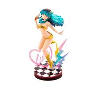 Kotobukiya Statuette PVC Lum (Urusei Yatsura) ARTFXJ 1/7 24 cm