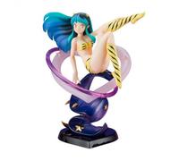 Tamashii Nations Statuette PVC FiguartsZERO Chouette Lum – Urusei Yatsura – 21 cm
