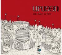 Urusen - One day in June