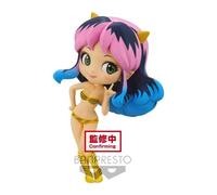 Urusey Yatsura - Lum - Figurine Q Posket 14cm Ver.B