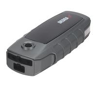 URZADZENIE ROZRUCHOWE POWERBANK 16000 MAH LCD - DEDDEPP1600