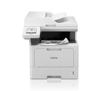 Urządzenie wielofunkcyjne Brother DCP-L5510DW (DCPL5510DW) 3w1 Brother