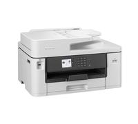 Brother MFC-J2340DW imprimante multifonction Jet d'encre A3 1200 x 4800 DPI Wifi
