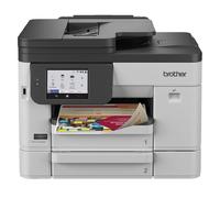 Urządzenie wielofunkcyjne Brother MFC-J5110DW 4w1 Brother