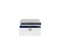 URZĄDZENIE WIELOFUNKCYJNE XEROX B105V_BI