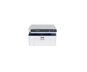 URZĄDZENIE WIELOFUNKCYJNE XEROX B105V_BI