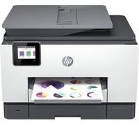 HP OfficeJet Pro 9022e - Imprimante Tout-en-un Couleur copie scan fax 4800 x 1200 DPI 24 ppm Wi-Fi