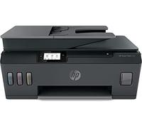 HP Smart Tank 530 Wireless All-in-One A jet d'encre thermique A4 4800 x 1200 DPI 11 ppm Wifi