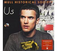 Us-140-Gram Black Vinyl