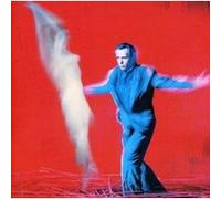 Peter Gabriel – Us – CD – Remasterisé – 10 titres – Realworld