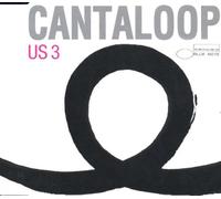 Us 3 - Cantaloop