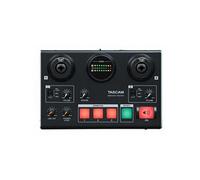 US-42B - Ministudio Créateur version noire