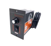 US-52 220V 400W AC Speed Controller Forword Backword AC Regulator electronic starter Control IINKUEYK