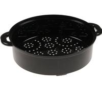 US-992290. BOL VAPEUR NOIR SEB