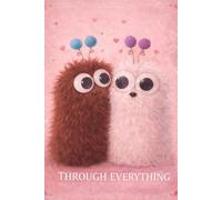 Us Against the Scaries