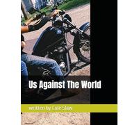 Us Against The World