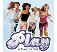 Us Against the World