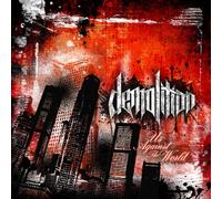 Us Against the World [Import allemand]