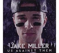 Us Against Them [Explicit]