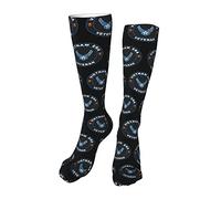 US Air Force Vietnam Era Cheville Athlétique Running Chaussettes Low Cut Sport Tab Chaussettes pour Hommes et Femmes