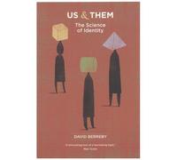 Us And Them