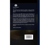 US Army Health Support in 2025