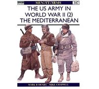 Us Army Of Wwii
