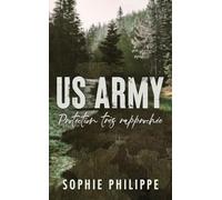 US Army: Protection très rapprochée