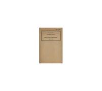 Us Army Technical Manual Small-Arms Ammunition Tm 9-1990 Dated May 23, 1942