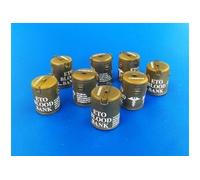Us Blood Bank Marmite - 1:35e -