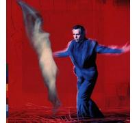 Us by Peter Gabriel (2000-01-01)