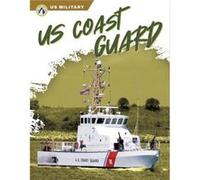 US Coast Guard by Sue Gagliardi Sue Gagliardi (Auteur)