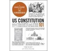 Us Constitution 101