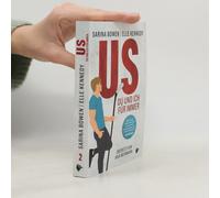 Us - Du Und Ich Für Immer