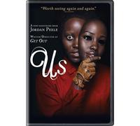 Us – Universal Pictures