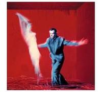 Peter Gabriel – Us – Vinyle 12" – Realworld