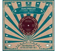 Us EP/Vinyle Couleur