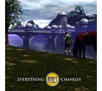 US - Everything Changes
