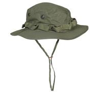 US GI Chapeau de jungle olive - 3XL,Vert